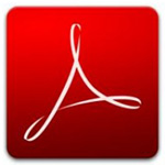 adobe acrobat xi pro注冊機