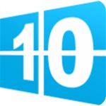 Windows 10 Managerv3.0.3便攜破解版