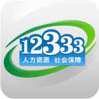 掌上12333