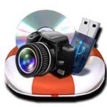 photorecovery pro 2019中文v5.1.8.8