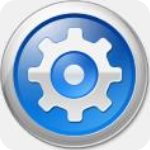 驅動人生海外版(Driver Talent Pro)v7.1.5.24綠色漢化版