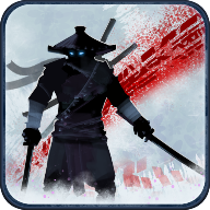 忍者嵐(Ninja Arashi)v1.0.1