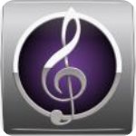 Avid Sibelius Ultimate 2019(西貝柳斯2019)v19.1.0.1145中文破解版