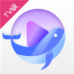 白鯨TV電腦V2.7.0