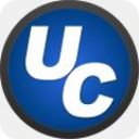 UltraCompare 18綠色專業(yè)破解版v18.0.0.80