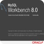 MySQL Workbench 8.0 ce免費(fèi)版v8.0.14