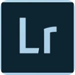 Adobe Lightroom Classic CCv8.3.1中文破解版