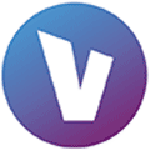 Correvate Vercatorv2.2.37