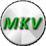 MakeMKV綠色中文(免注冊(cè)機(jī)/免注冊(cè)碼)v1.14.4