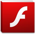 flash修復(fù)工具 4.0最新版(支持win7/win8/win10/xp)