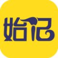 始記云盤(pán)v3.0.9安卓版