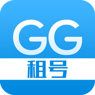 gg租號(hào)平臺(tái)v5.0.5安卓版