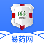 易藥網(wǎng)