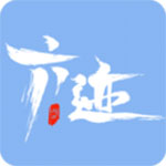 六跡小說app