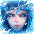 冰雪王座舊版v1.0.0