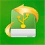 Amacsoft Card Data Recovery中文v1.0.11