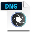 Adobe DNG Converter(DNG格式轉(zhuǎn)換器) 中文版v11.4