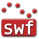 SWF播放器