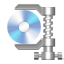 磁盤清理軟件(WinZip Disk Tools)中文v1.0.100.17984