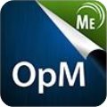 ManageEngine OPManagerv12.4.067中文