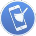 PhoneClean Prov5.4.0.20190807