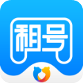 交易貓租號(hào)v6.9.0安卓版