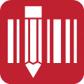 Barcode Studio(條碼制作軟件)破解版v15.6.0