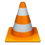 VLC Media Playerv3.0.9綠色便攜版