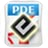 epub轉(zhuǎn)pdf軟件(epub to pdf converter)破解版 v2.1.0.4