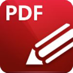 PDF-XChange Editor Plus v8.0.332.0中文綠色便攜版