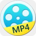 Tipard MP4 Video Converter電腦端v9.2.18