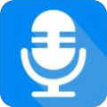 GiliSoft Audio Recorder Prov8.4.0中文