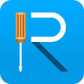 ReiBoot Pro(iPhone系統(tǒng)恢復(fù)軟件)v7.3.2.1中文