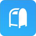 Postbox v7.0.54