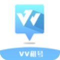 VV租號(hào)v5.2.2