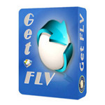 GetFLV Pro v18.5中文