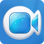 apowersoft screen recorder pro 2(apowersoft錄屏王)v2.4.0.20中文破解版