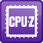 CPU-Z(CPU檢測神器)v1.32安卓中文版