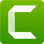 Camtasia Studiov3.0.2精簡版(免注冊)