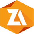 ZArchiver Pro(安卓7z解壓神器)v0.9.2.9255內(nèi)購捐贈版