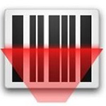 ByteScout BarCode Reader 10.5.4破解版