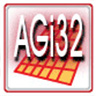 Lighting Analysts agi32v19.10