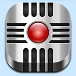 Leawo Music Recorder 3.0.0.3