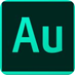 Adobe Audition(Au) 2020v13.0.0.519中文