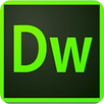 Adobe Dreamweaver(DW) 2020 v20.0.0中文