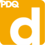 PDQ Deployv18.1.38.0企業(yè)