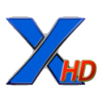 VSO ConvertXtoHDv3.0.0.70中文