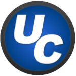 IDM UltraCompare Pro v20.0綠色專業(yè)破解版