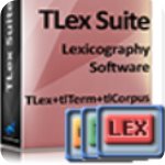 TLex Suite 2020下載v11.1.0.2640