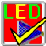 LED演播室12官方免費版(附使用教程)v12.64